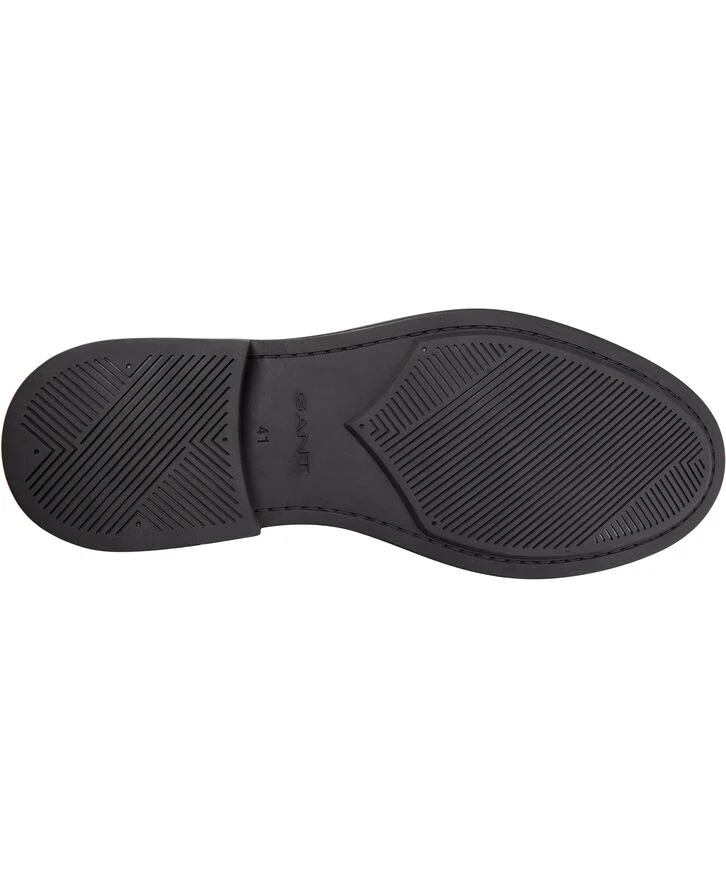 Gant St Fairkon Mid Boot G399