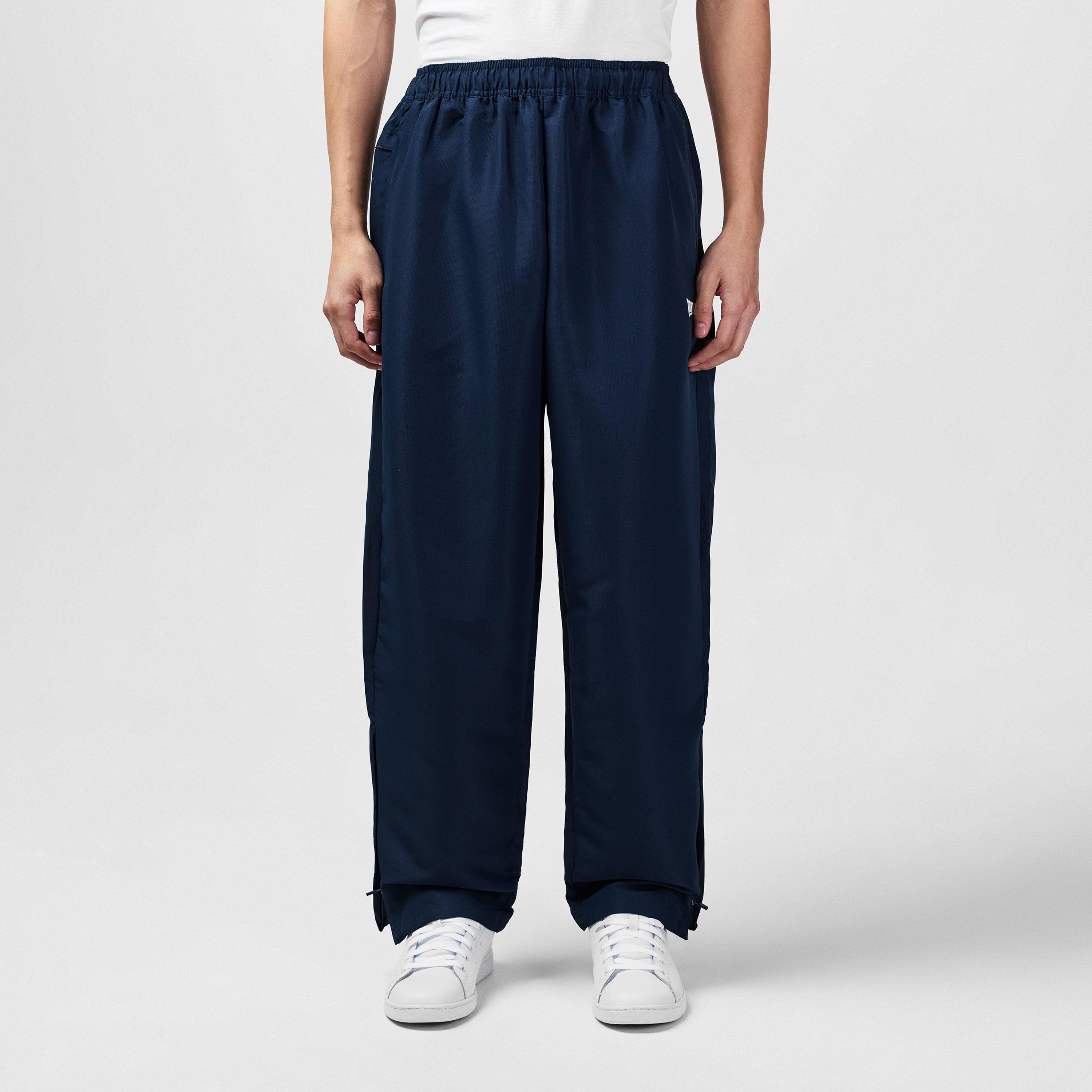 Lonsdale Essential OH Woven Pants