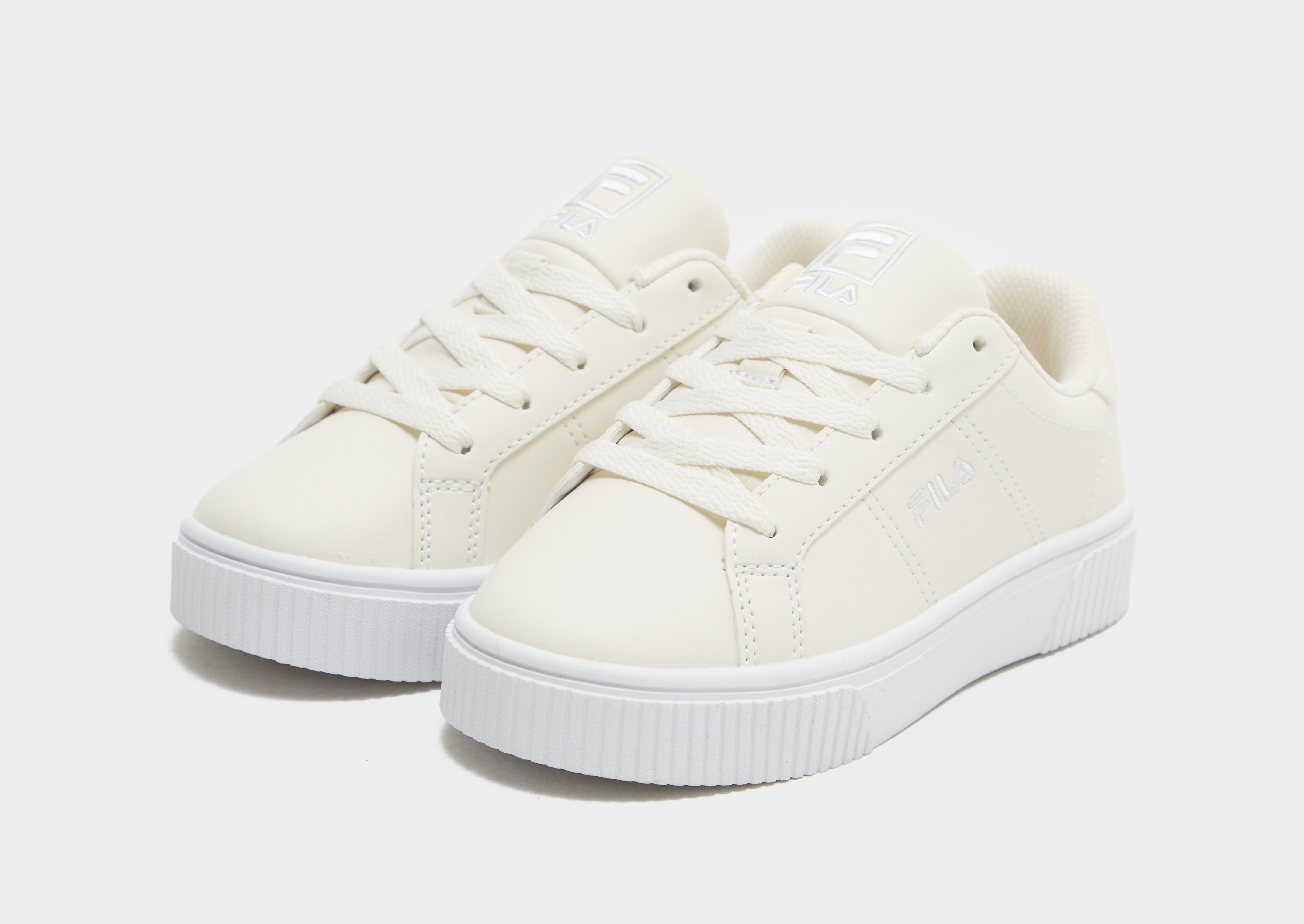 Fila Panache Enfant
