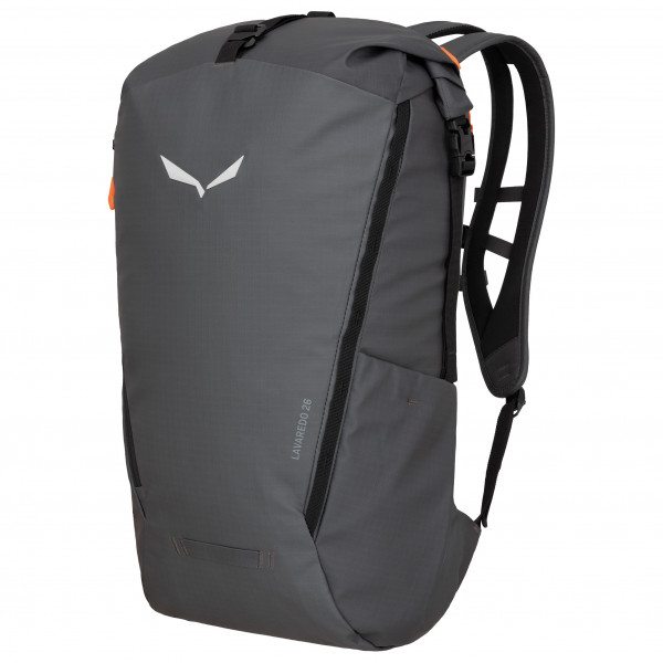 Salewa - Lavaredo 26 - Sac à dos journée
