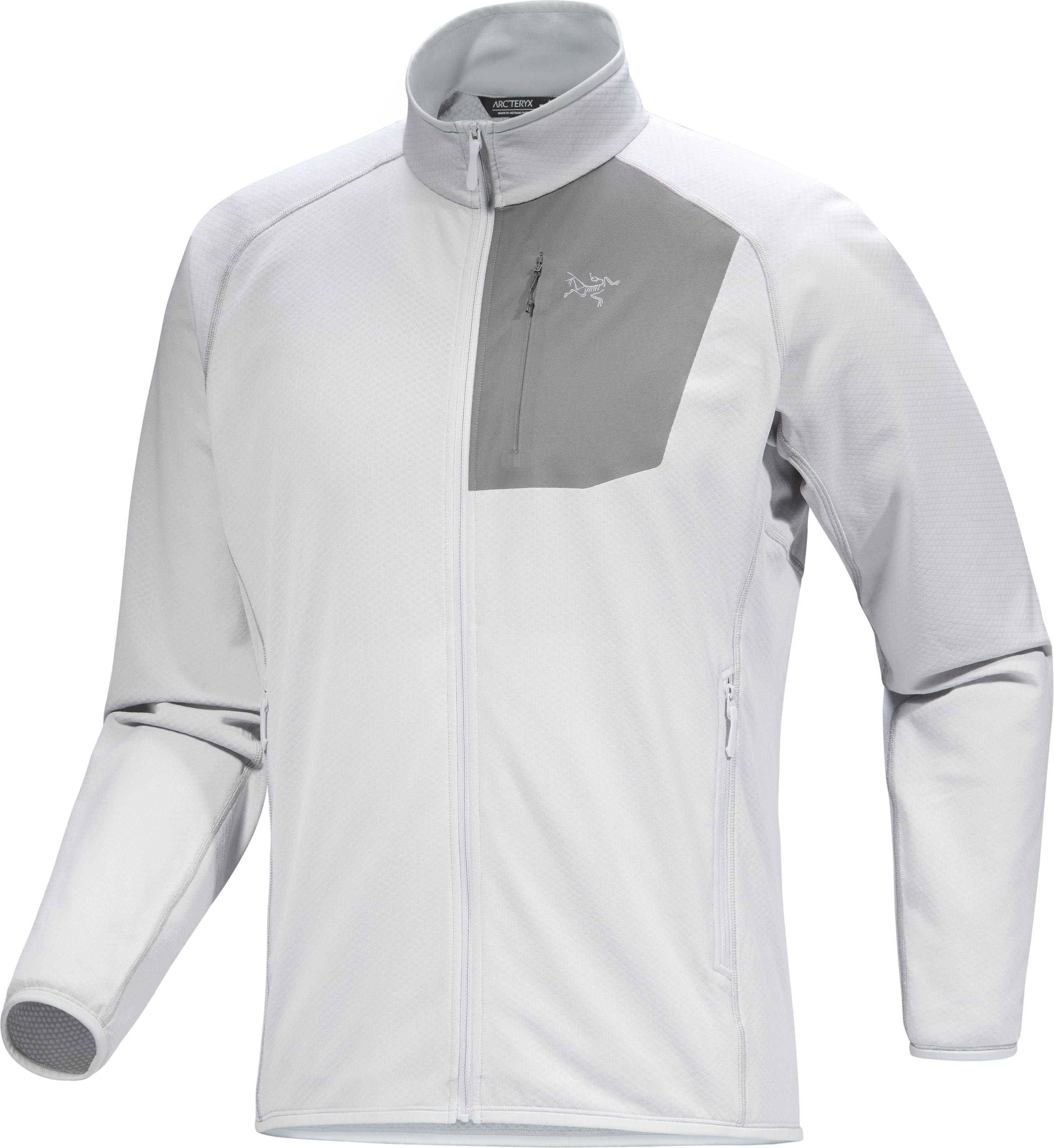 Arc'teryx Delta Jacket M's
