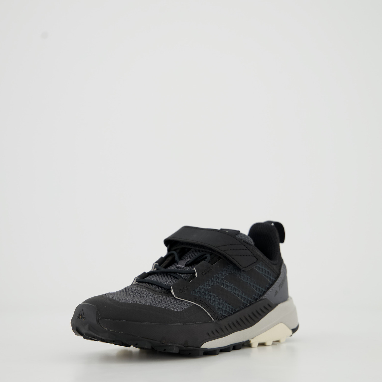 Adidas TERREX TRAILMAKER CF K
