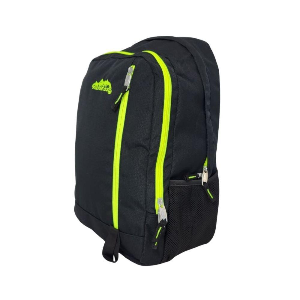 Ridge53 Ridge 53 Dawson Backpack