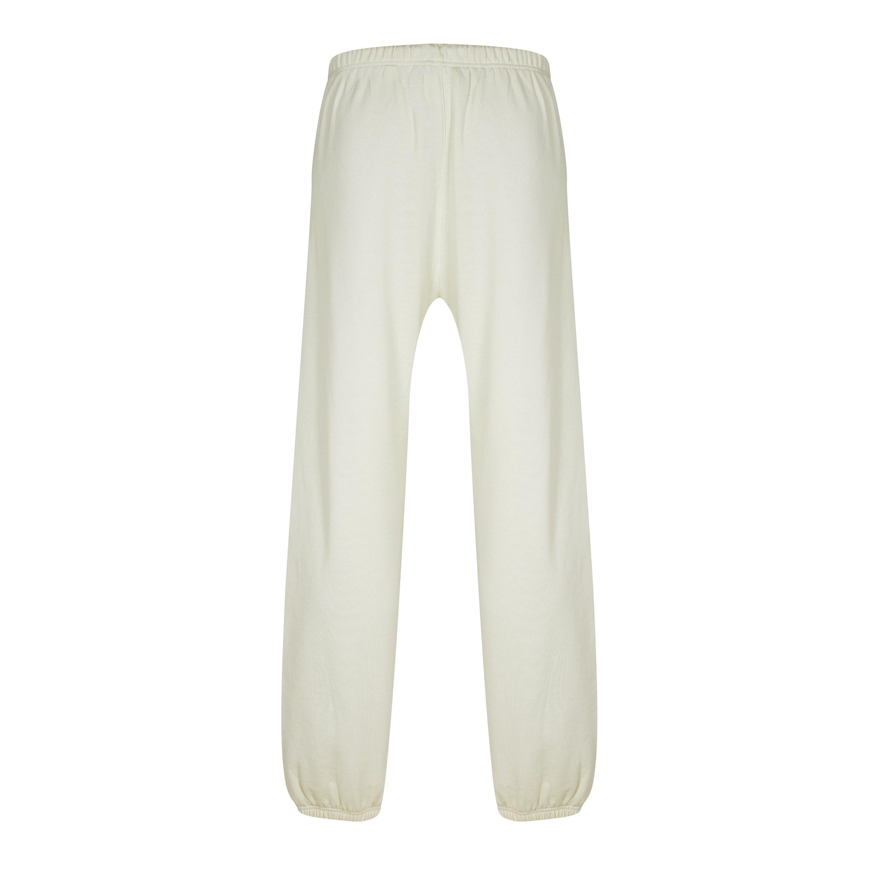 Firetrap Tonal Jogging Bottoms Mens