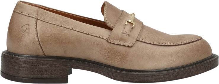 Shoedesign Copenhagen LIBBY 52