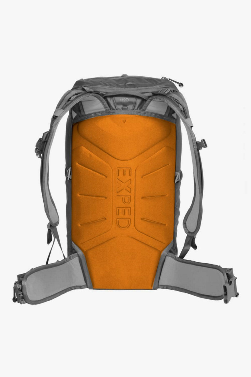 Exped Impulse 20 L Wanderrucksack