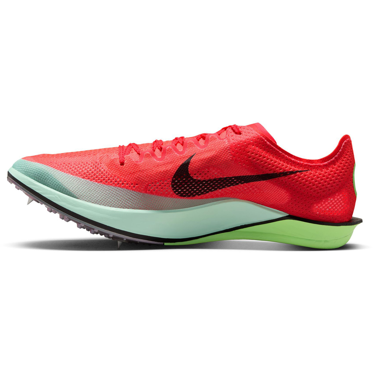 Nike Dragonfly 2 Elite