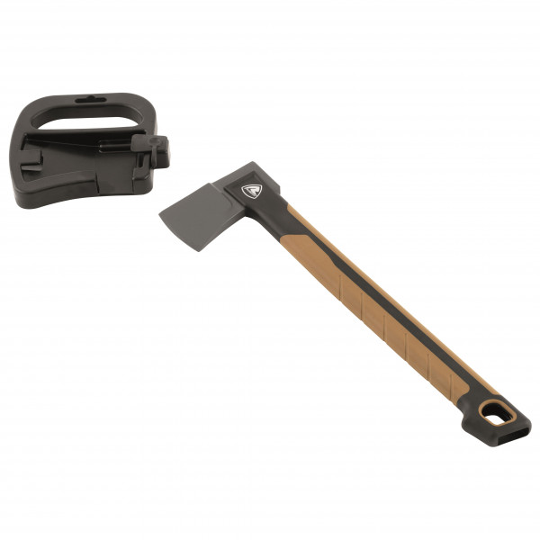 Robens - Dixie Axe 23.5'' - Hache