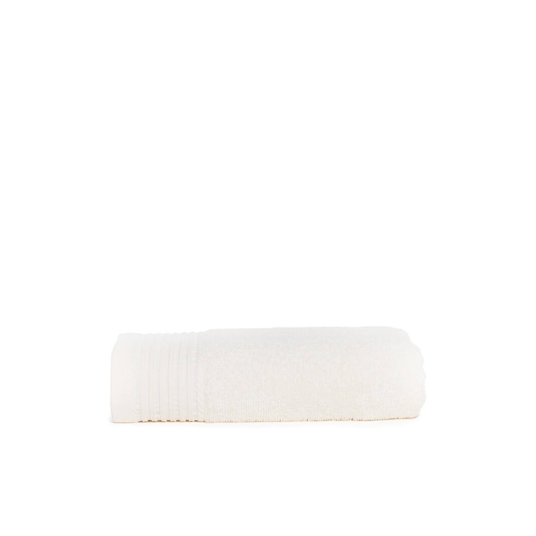 THE ONE TOWELLING OTC50 - Serviette de toilette Classic