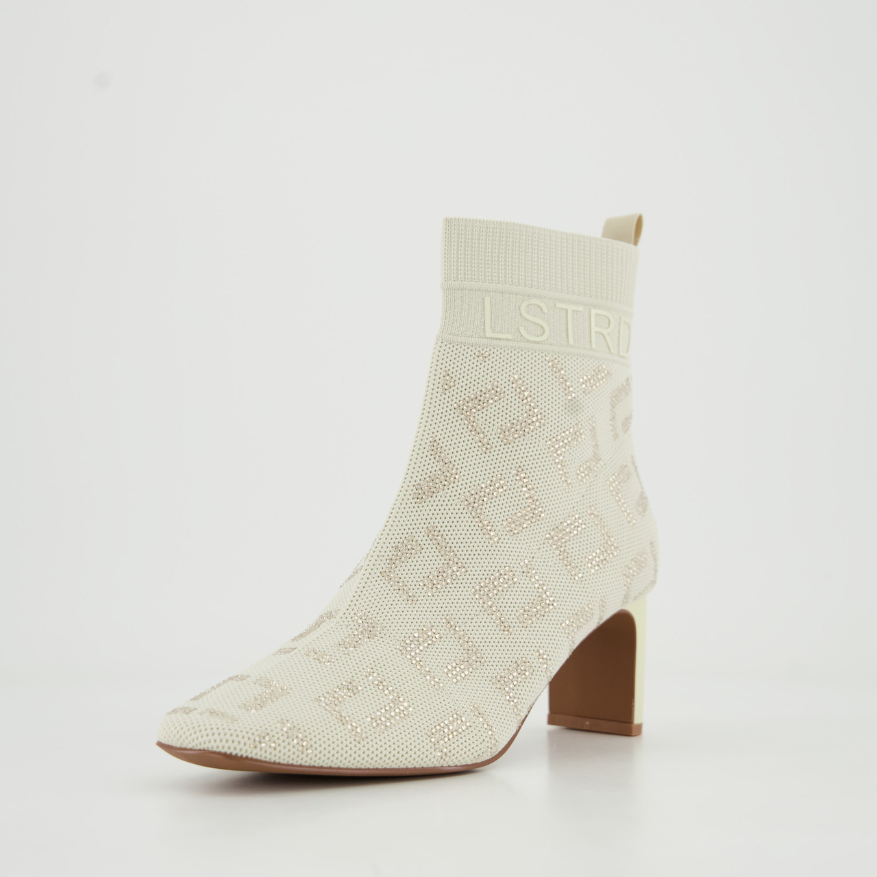 La Strada Stiefeletten & Boots