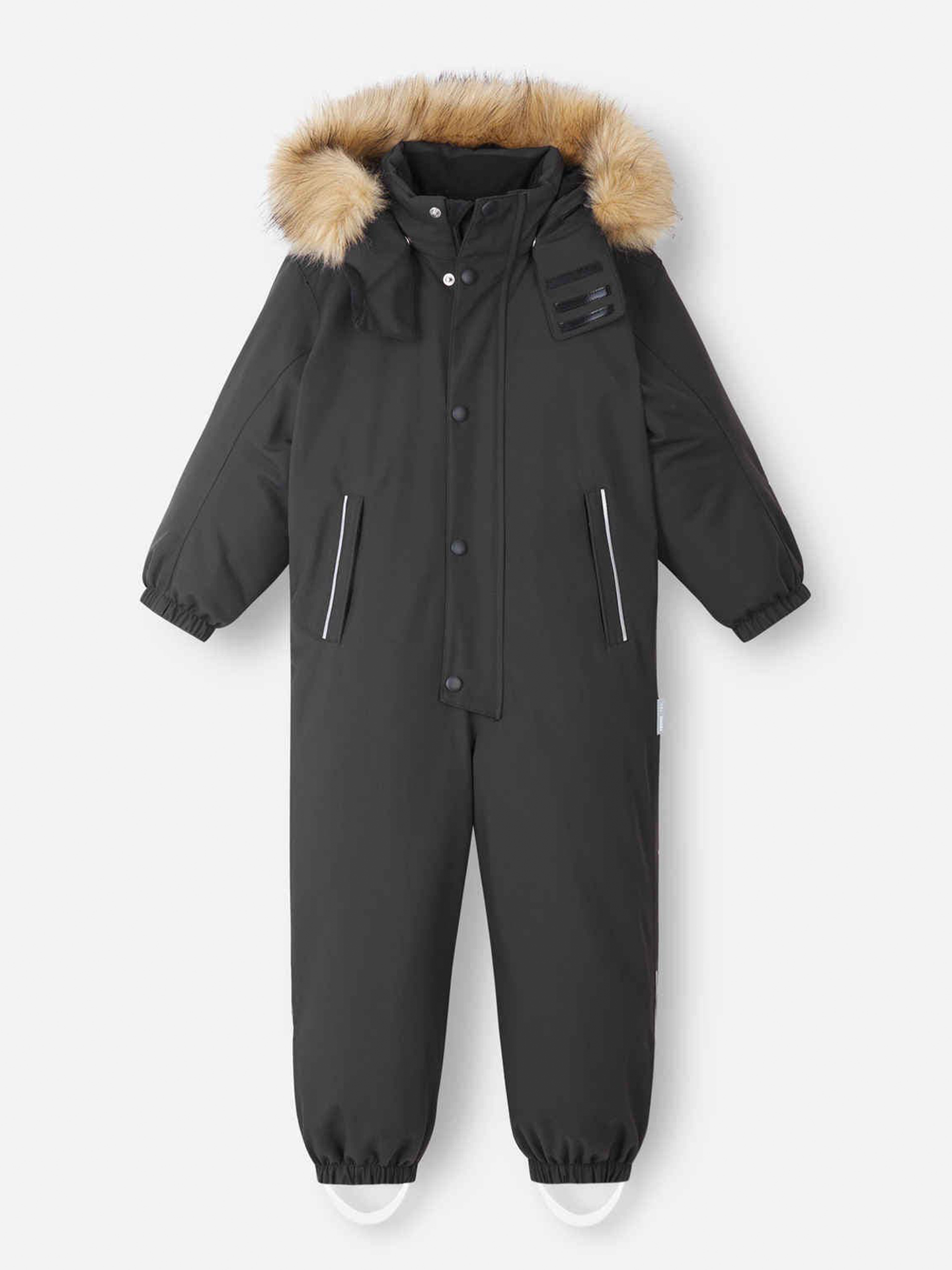 Stavanger Reimatec winter overall