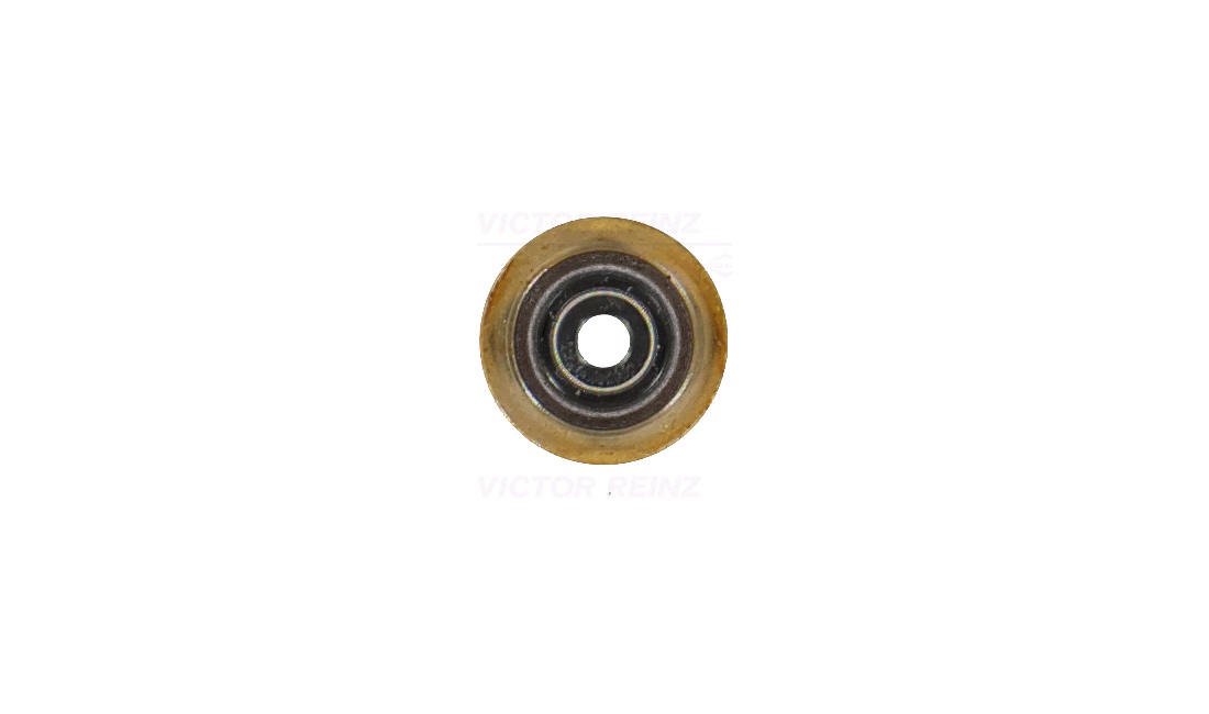 FPM (Flour-gummi)