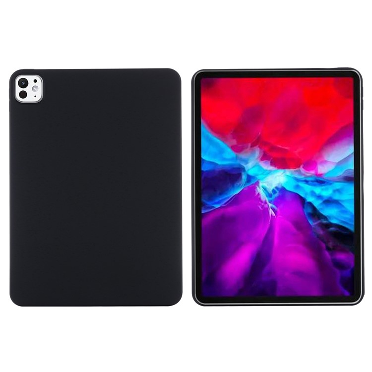 iPad Pro 11