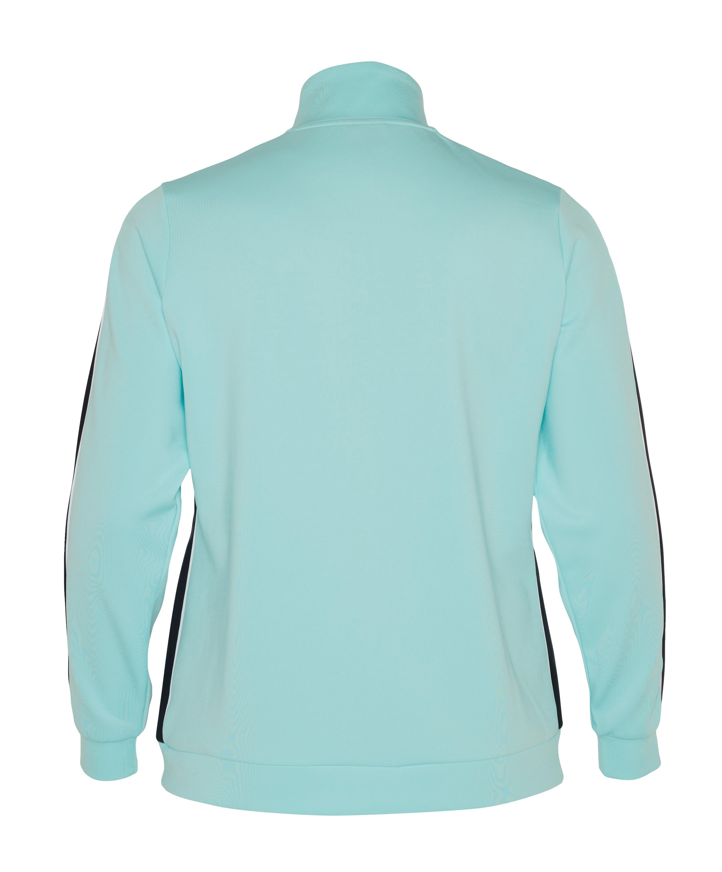 Sjeng Sports Dames vest blauw
