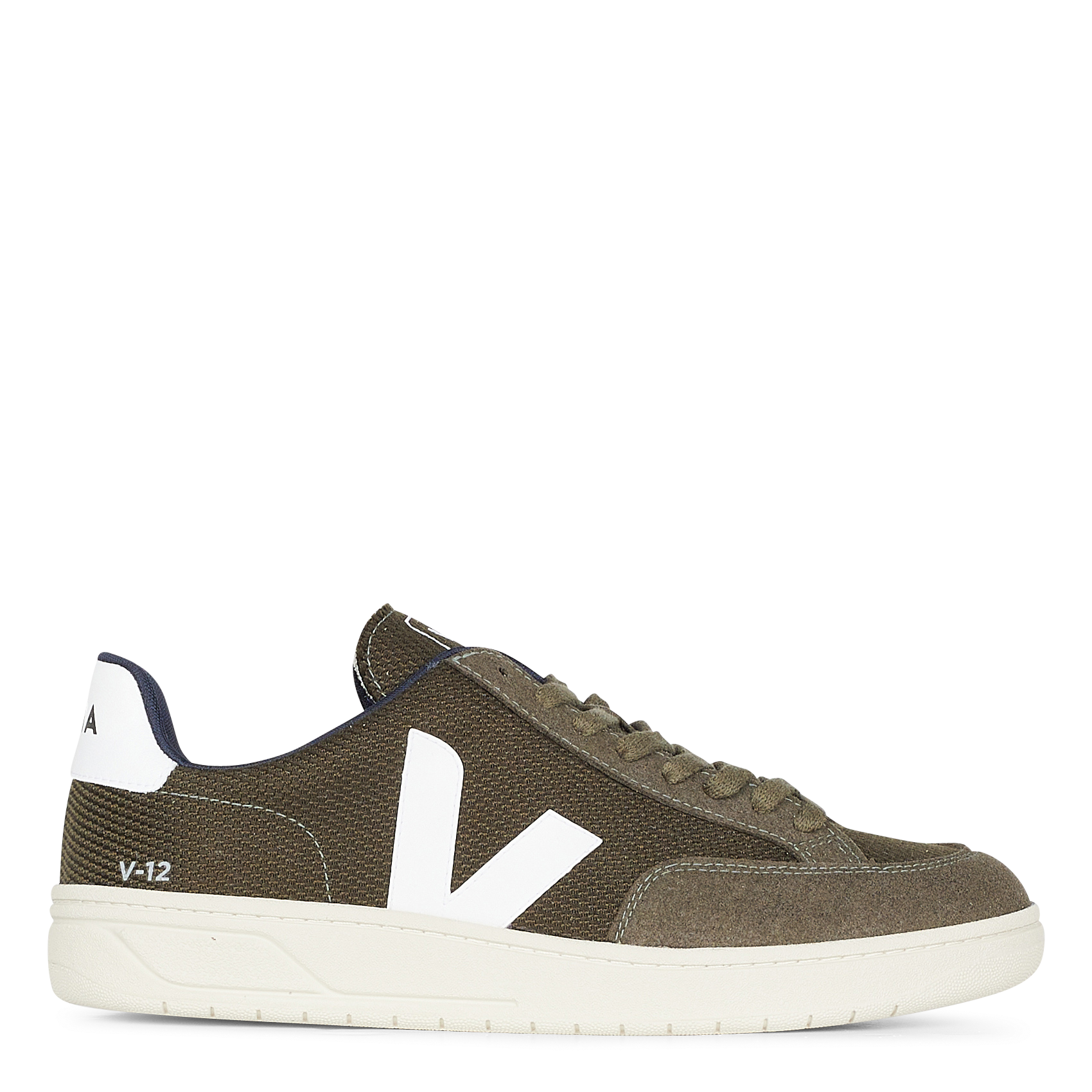 V-12 - Veja V-12 B-Mesh | Gris