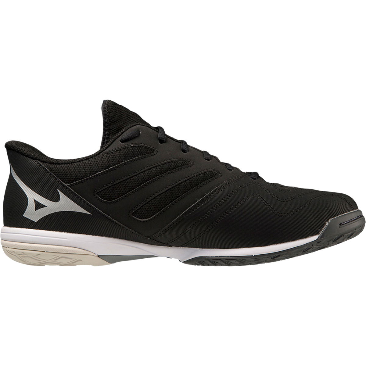 Mizuno Wave GK Håndboldsko Herre