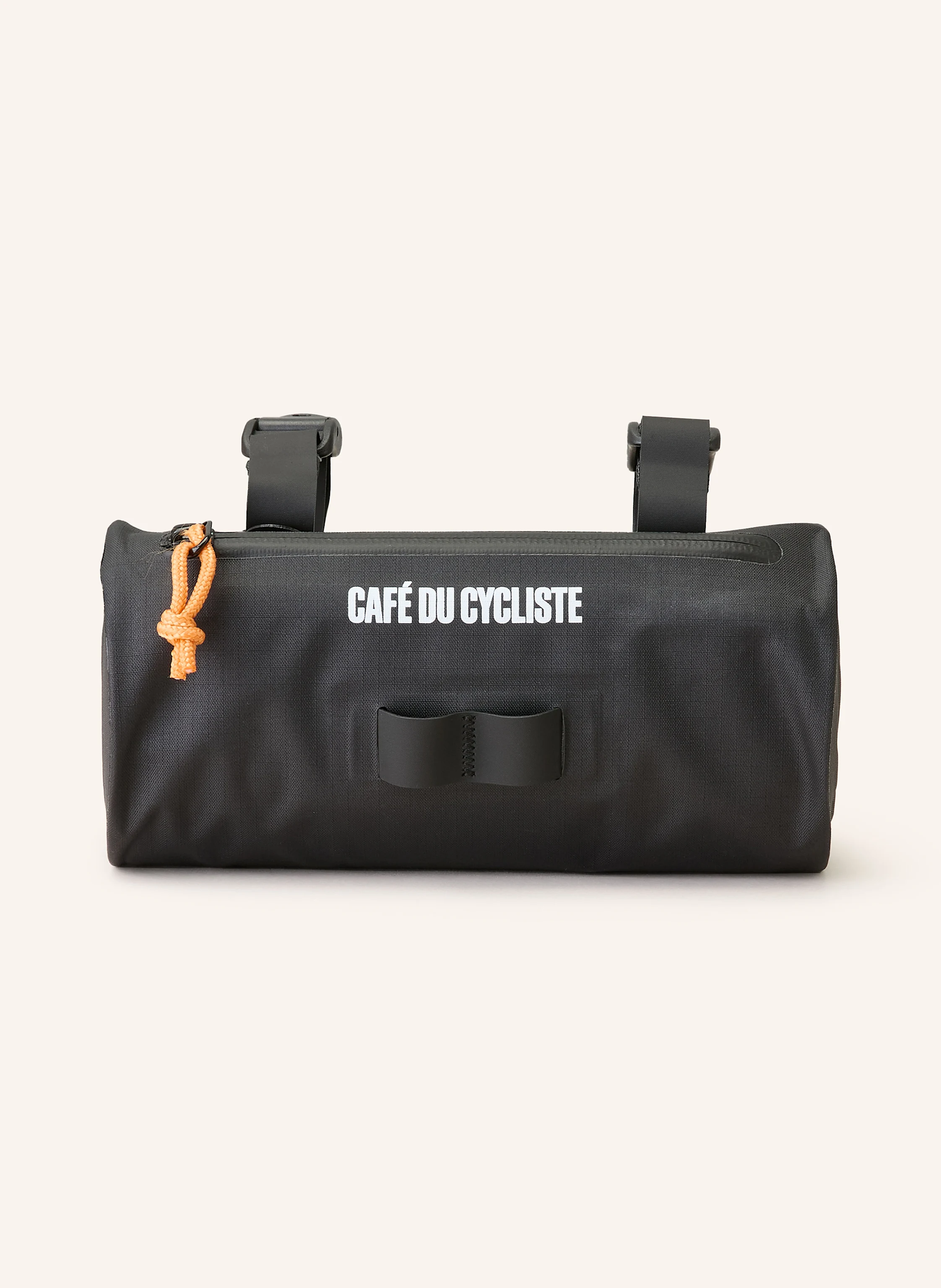 CAFÉ DU CYCLISTE Fahrradtasche 2 l
