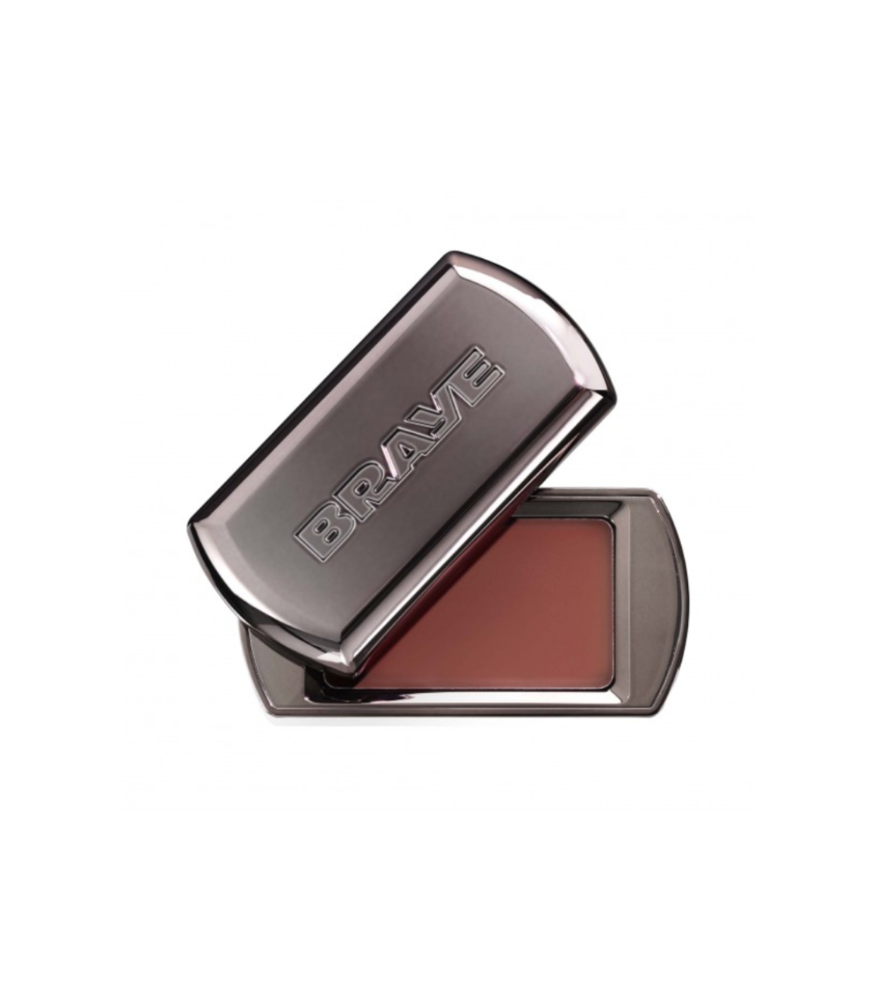 Braye - Bálsamo para lábios e bochechas Lipsleek Blur - 06: Lofty