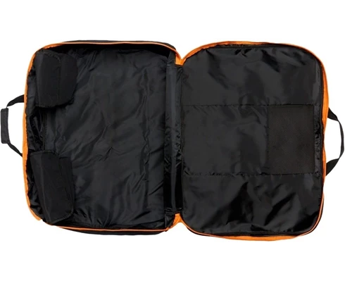 WORX Landroid Storage Bag