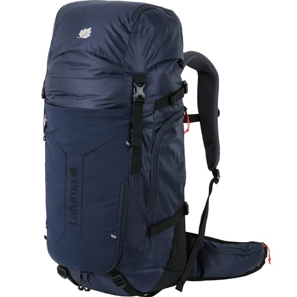 Sac à dos randonnée LAFUMA ACCESS 40 ECLIPSE BLUE