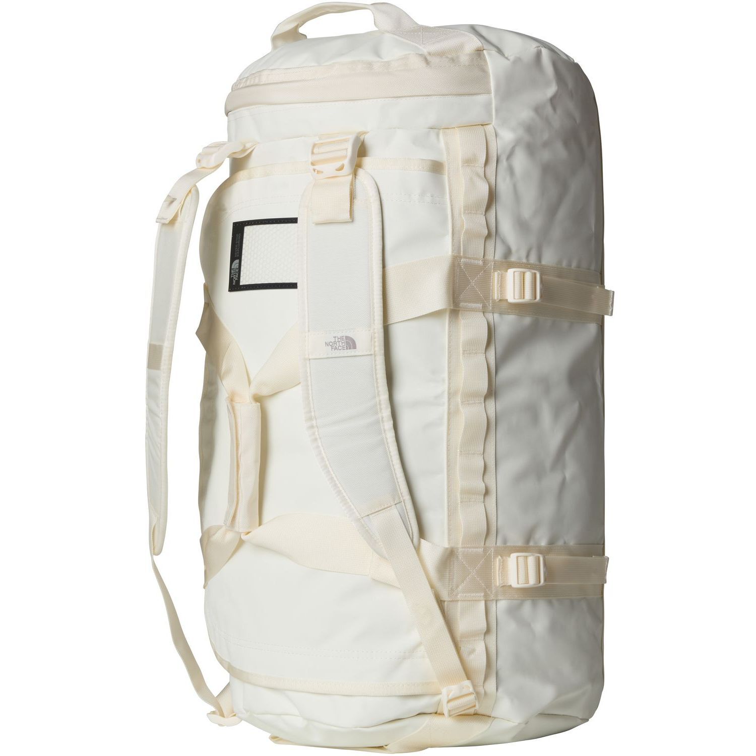 The North FaceBASE CAMP DUFFEL M