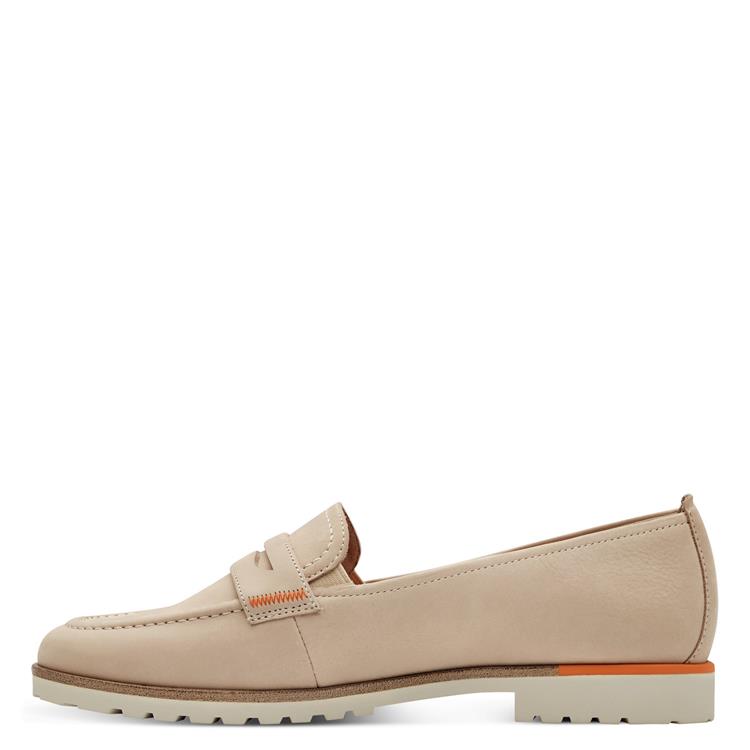Tamaris 1-24228-44 ivory