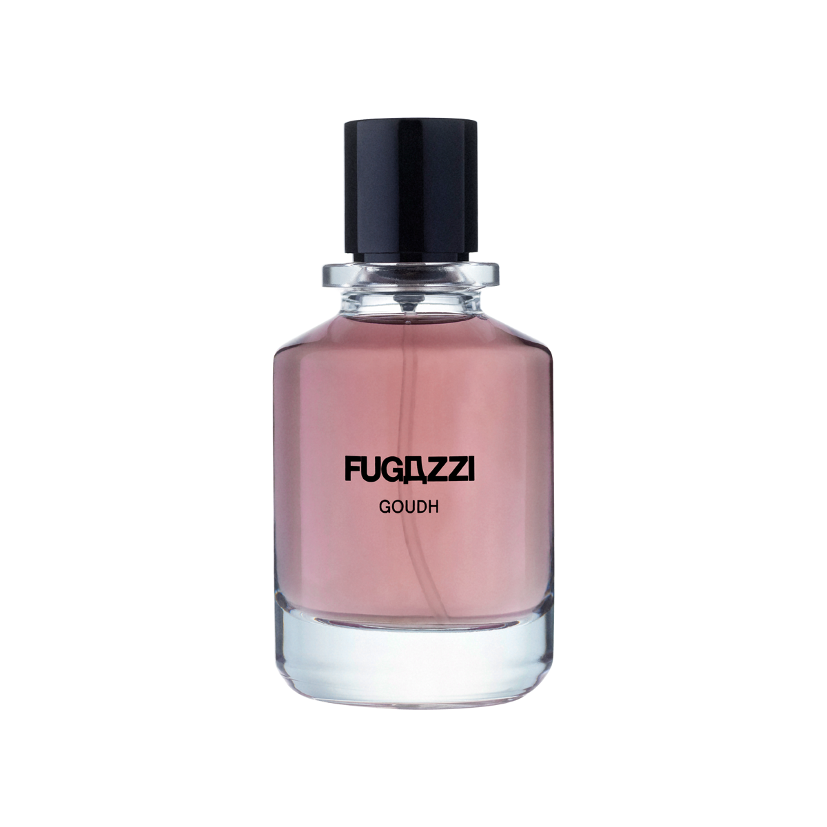 Goudh Extrait de Parfum 50ml