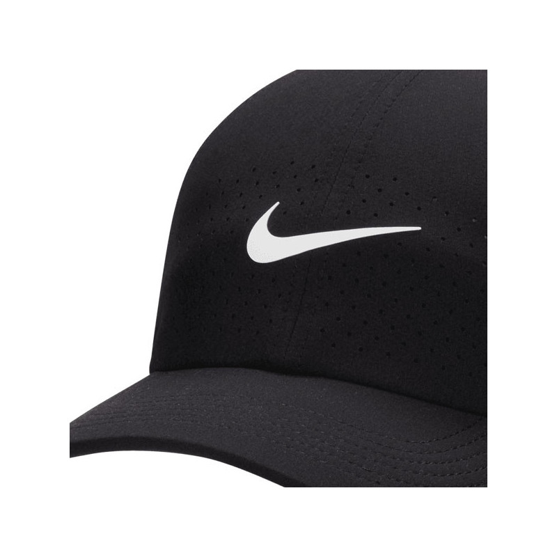 Casquette Nike ADV Club