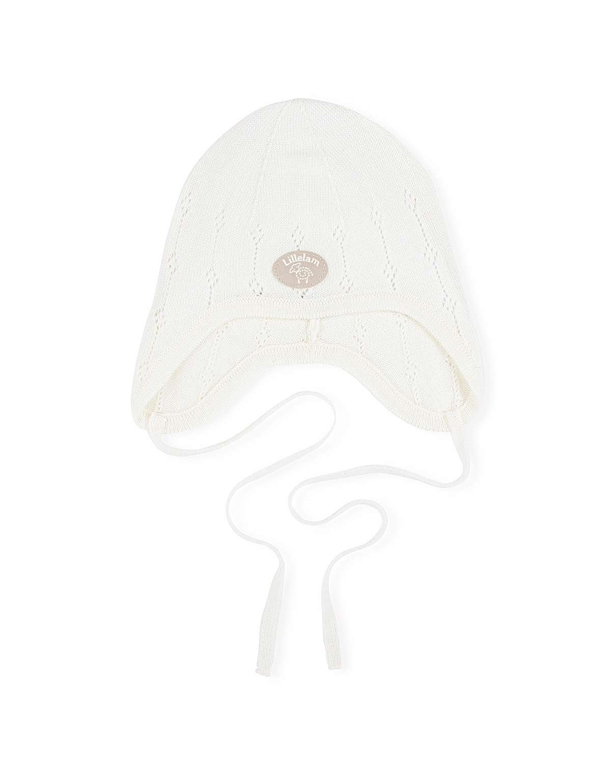 Babylue Ull – Tynn ullkvalitet