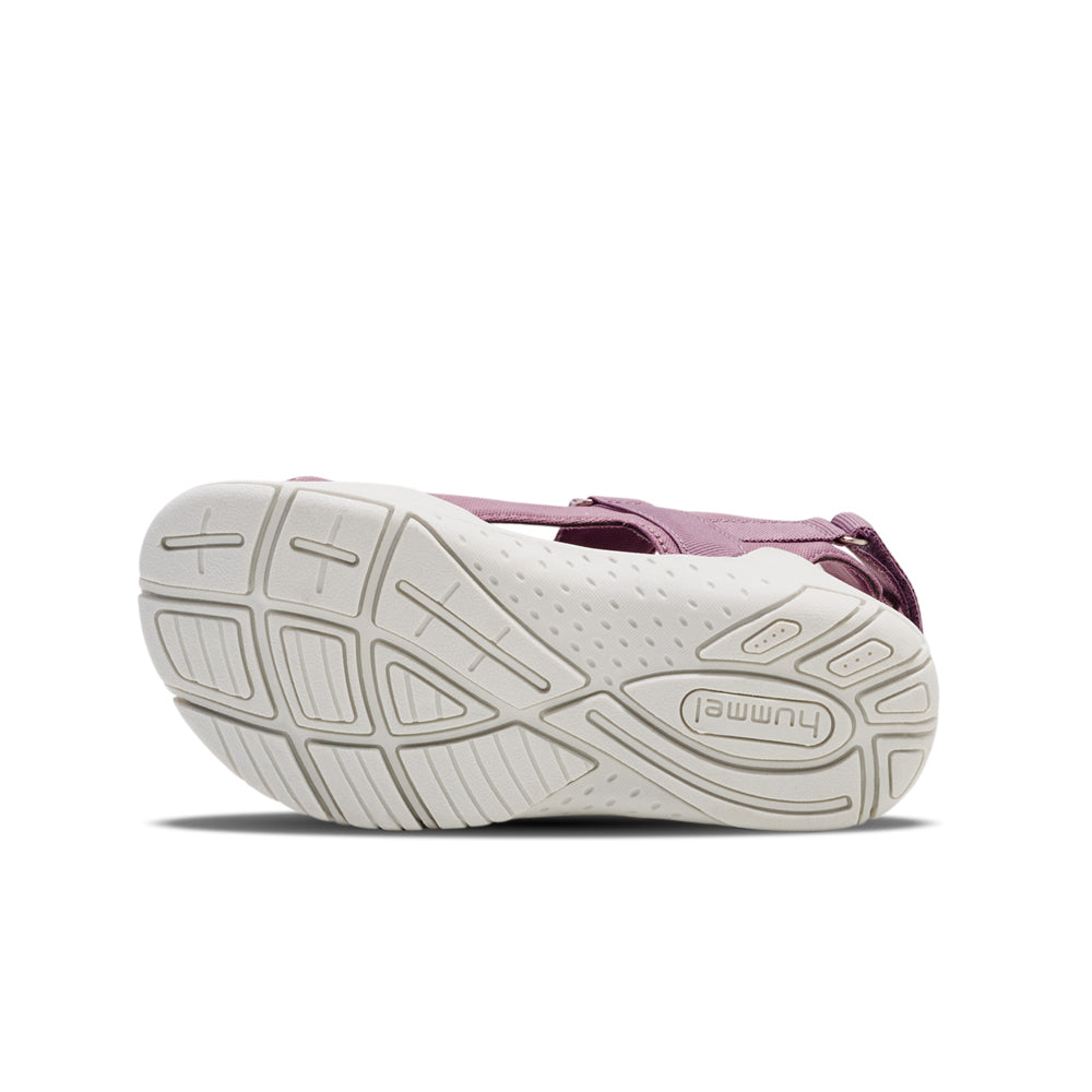 SANDAL TREKKING II JR sandaler