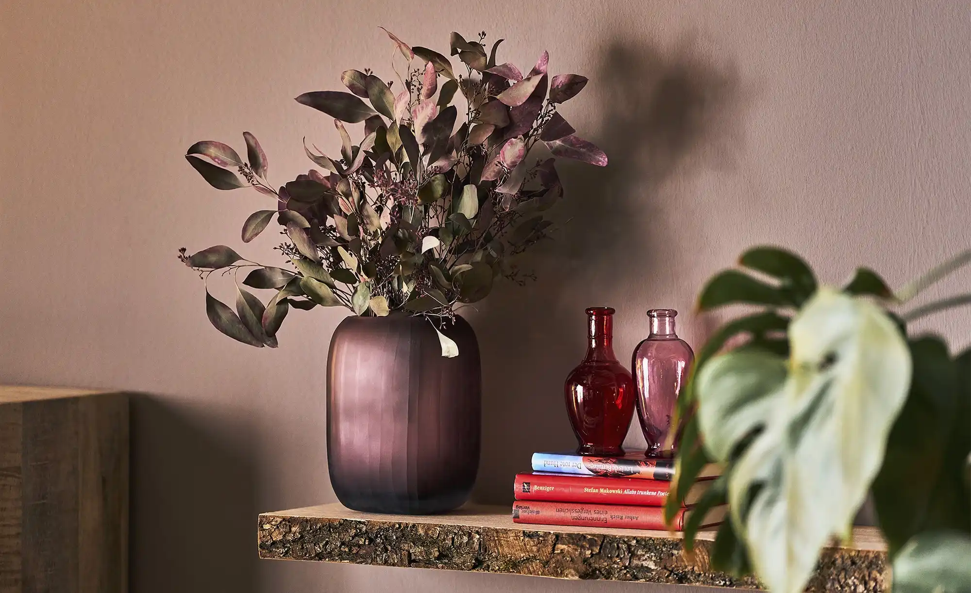 Peill+Putzler Vase