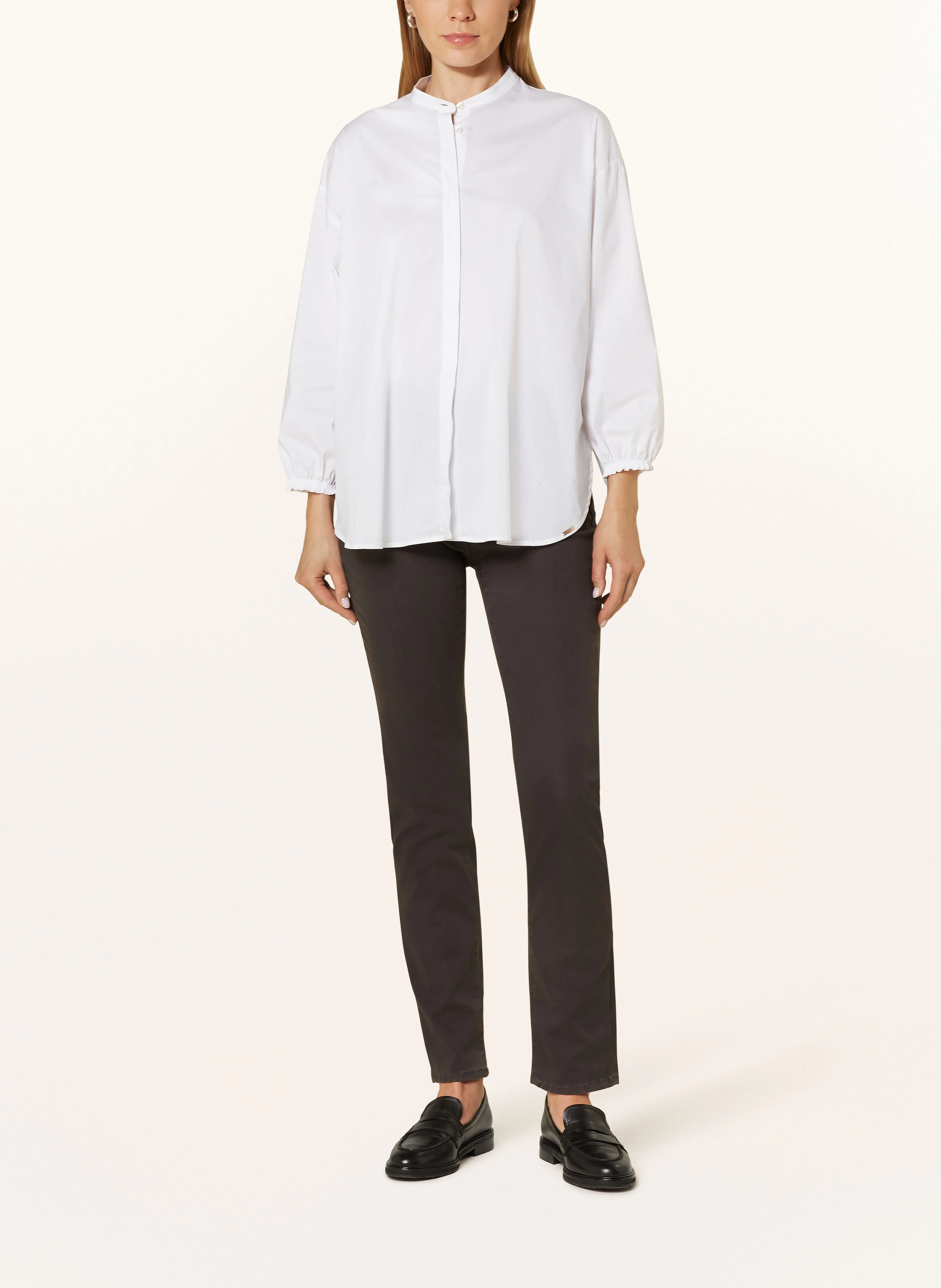 BRAX Jeans MARY
