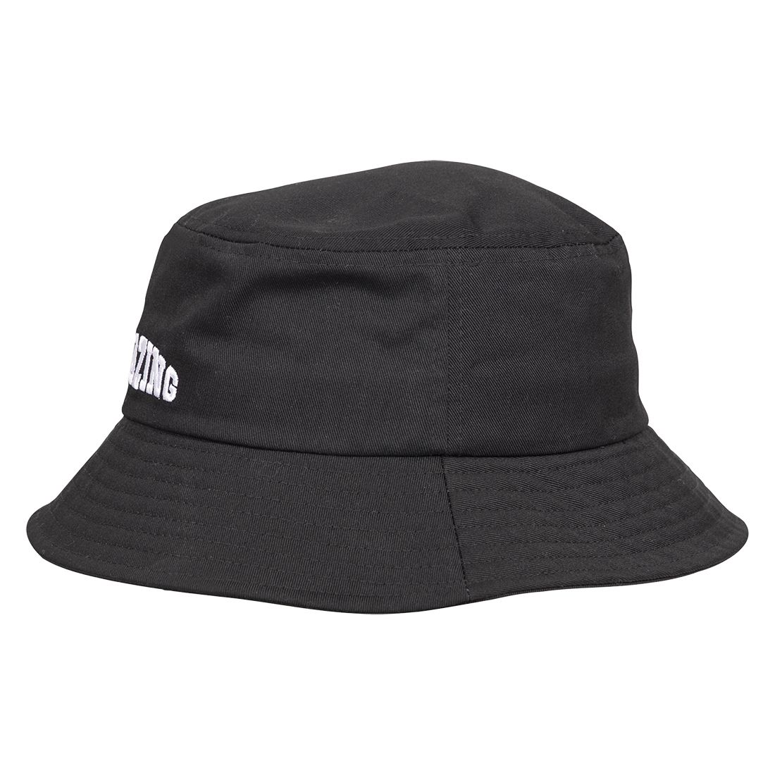 Solhatt