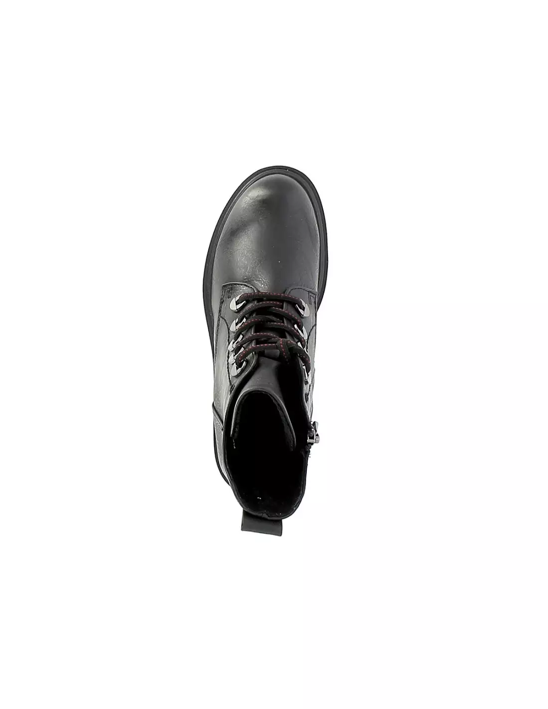 MARCO TOZZI 25230 - Boots & bottines Noir