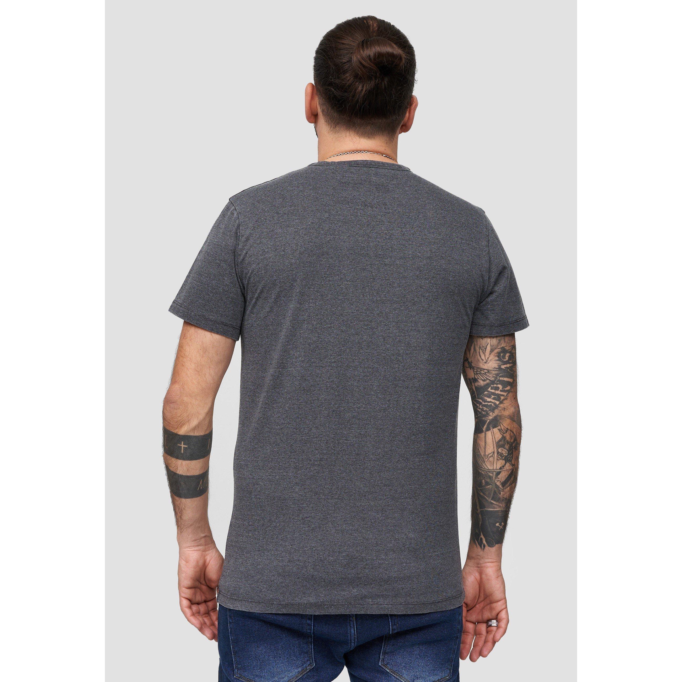 NFL Classic Print Tee 99