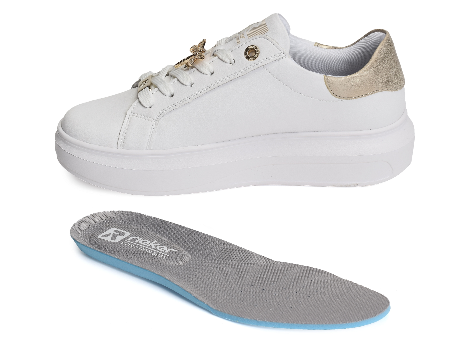 W1202 blanc