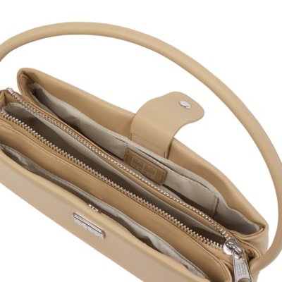Sac à main Tjw American Cool Shoulder Bag TOMMY HILFIGER