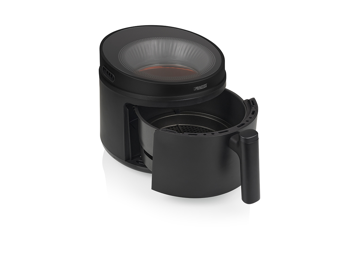 Princess 182270 Airfryer