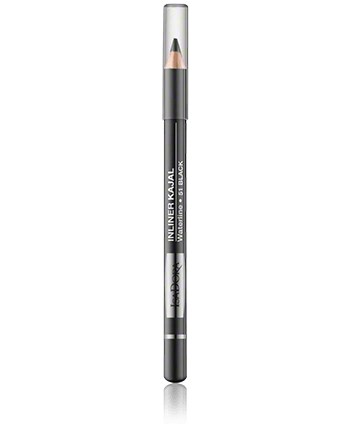 IsaDora Inliner Kajal Waterline 51 Black 1,1g