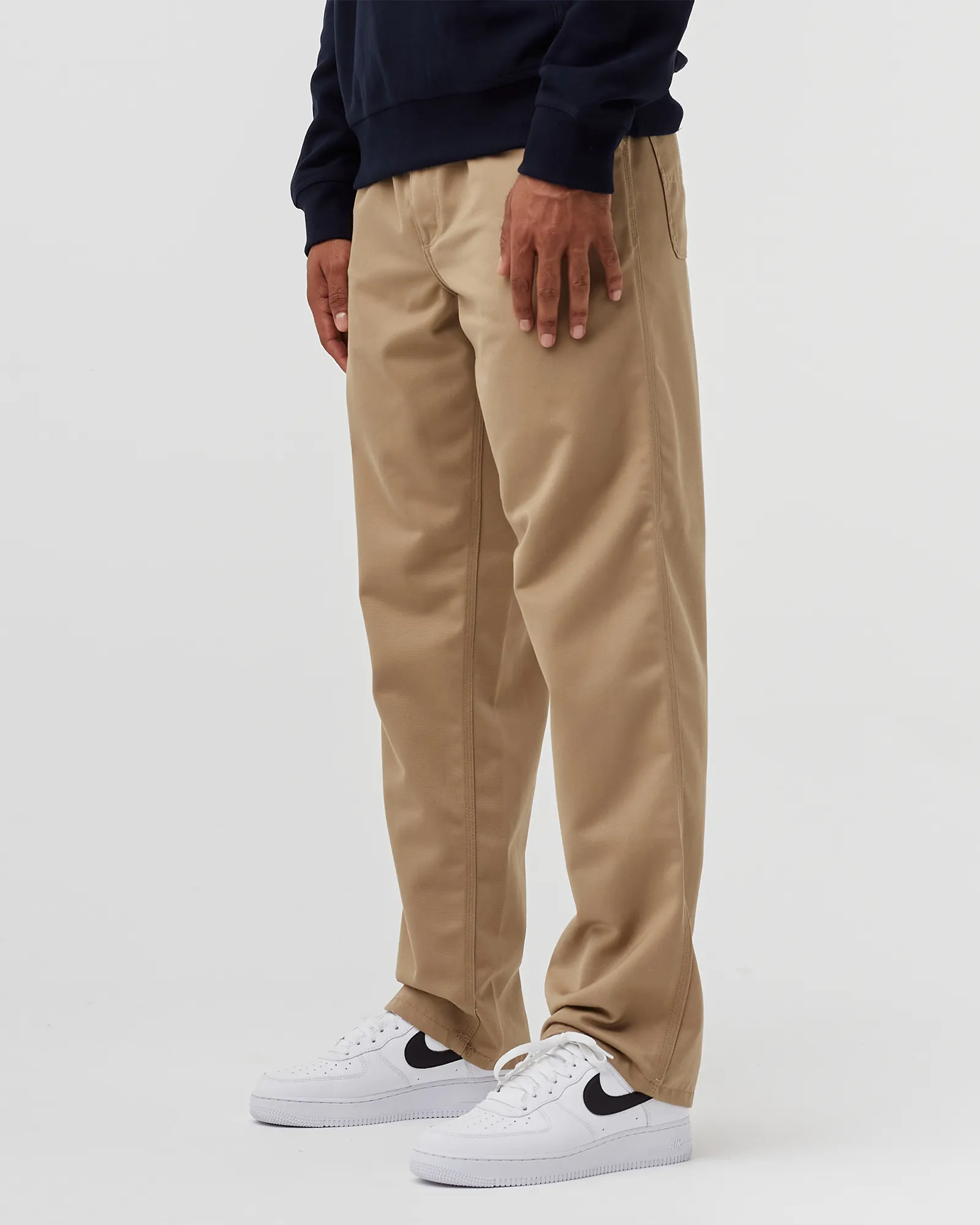 Carhartt WIP Simple Pant
