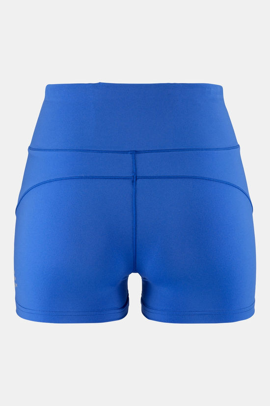 Craft Craft Craft Adv Essence Hot Pants 2 Dames