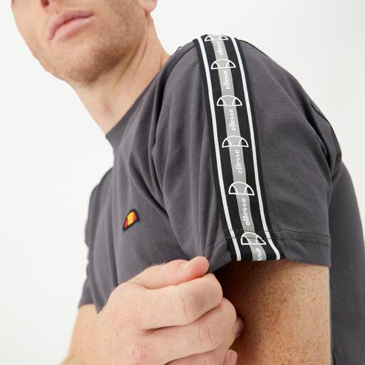 Fita Ellesse