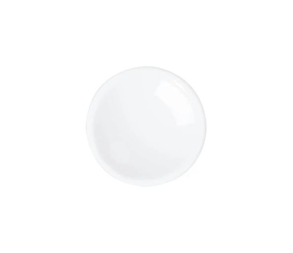 Sisley Eau Efficace Make-Up Remover Face and Eyes