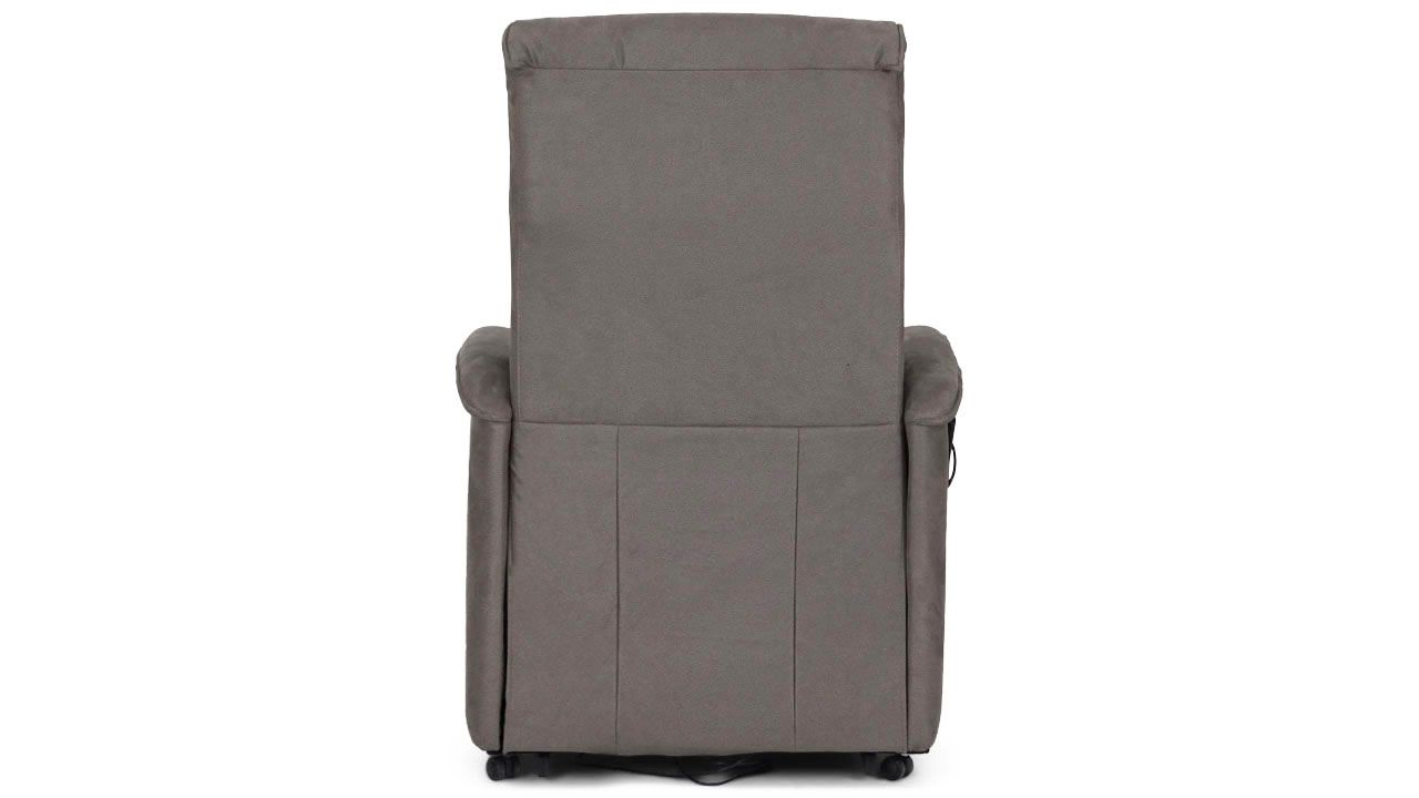Relaxfauteuil Mettet