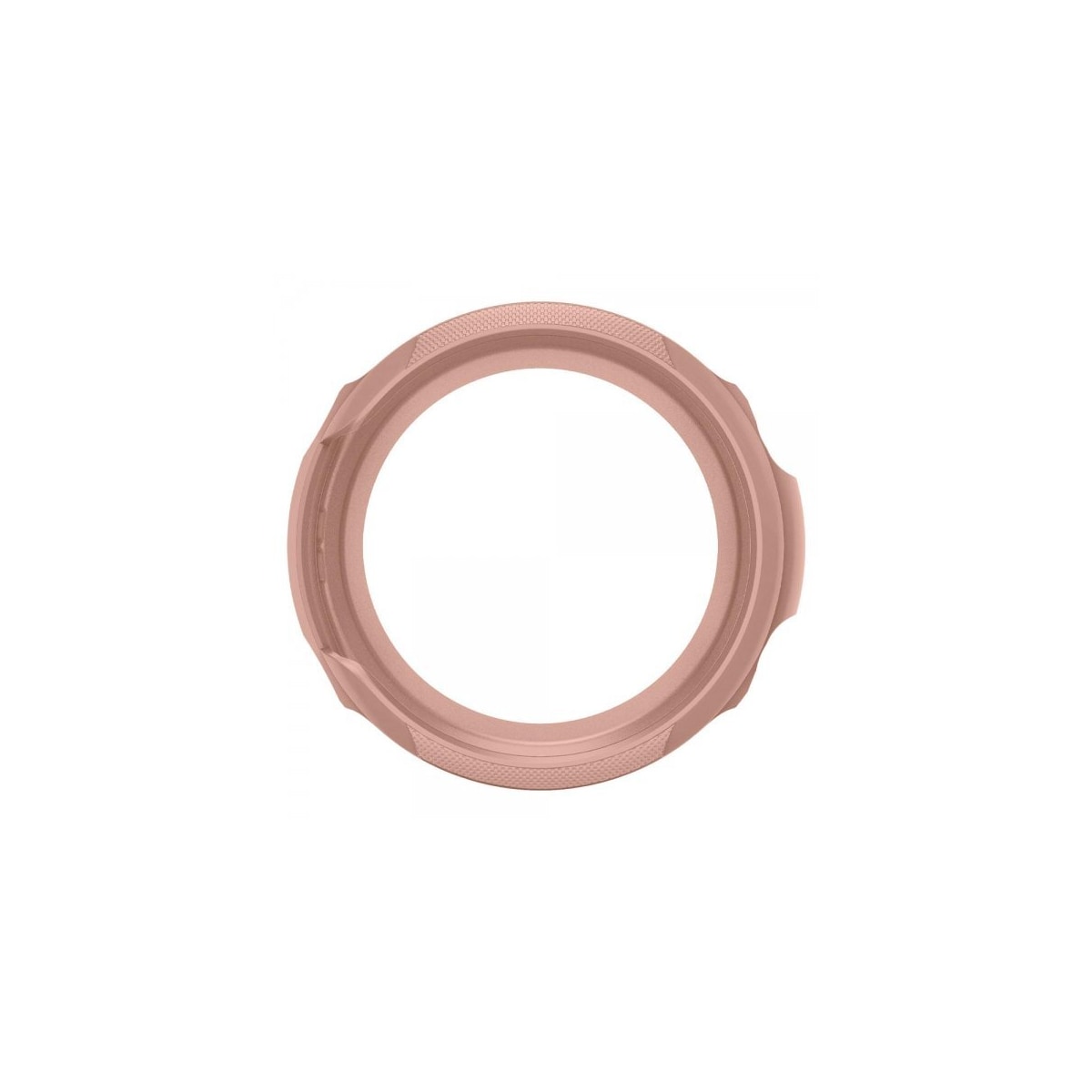 Spigen Samsung Galaxy Watch3 41mm Deksel Liquid Air Bronze