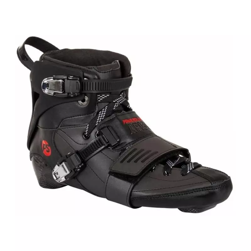 Boots roller POWERSLIDE ARISE SL Carbon only 195