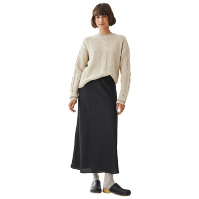 Jupe femme Viellette VILA