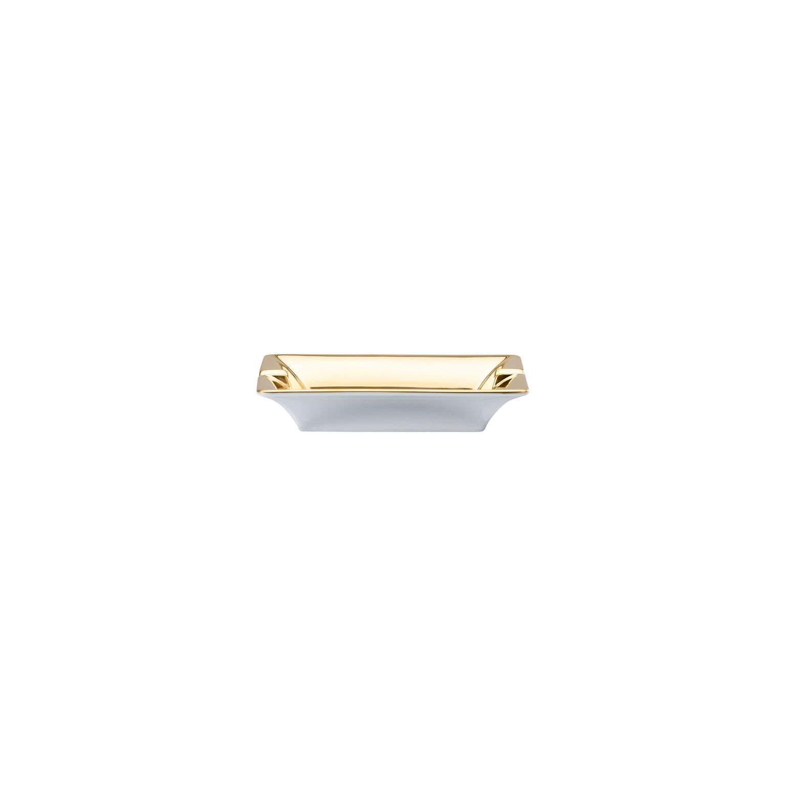 Barocco Mosaic Barocco Mosaic Ascher 13 cm