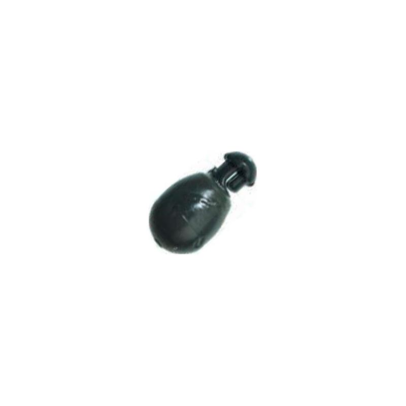 Perle Sensas Quick Bead