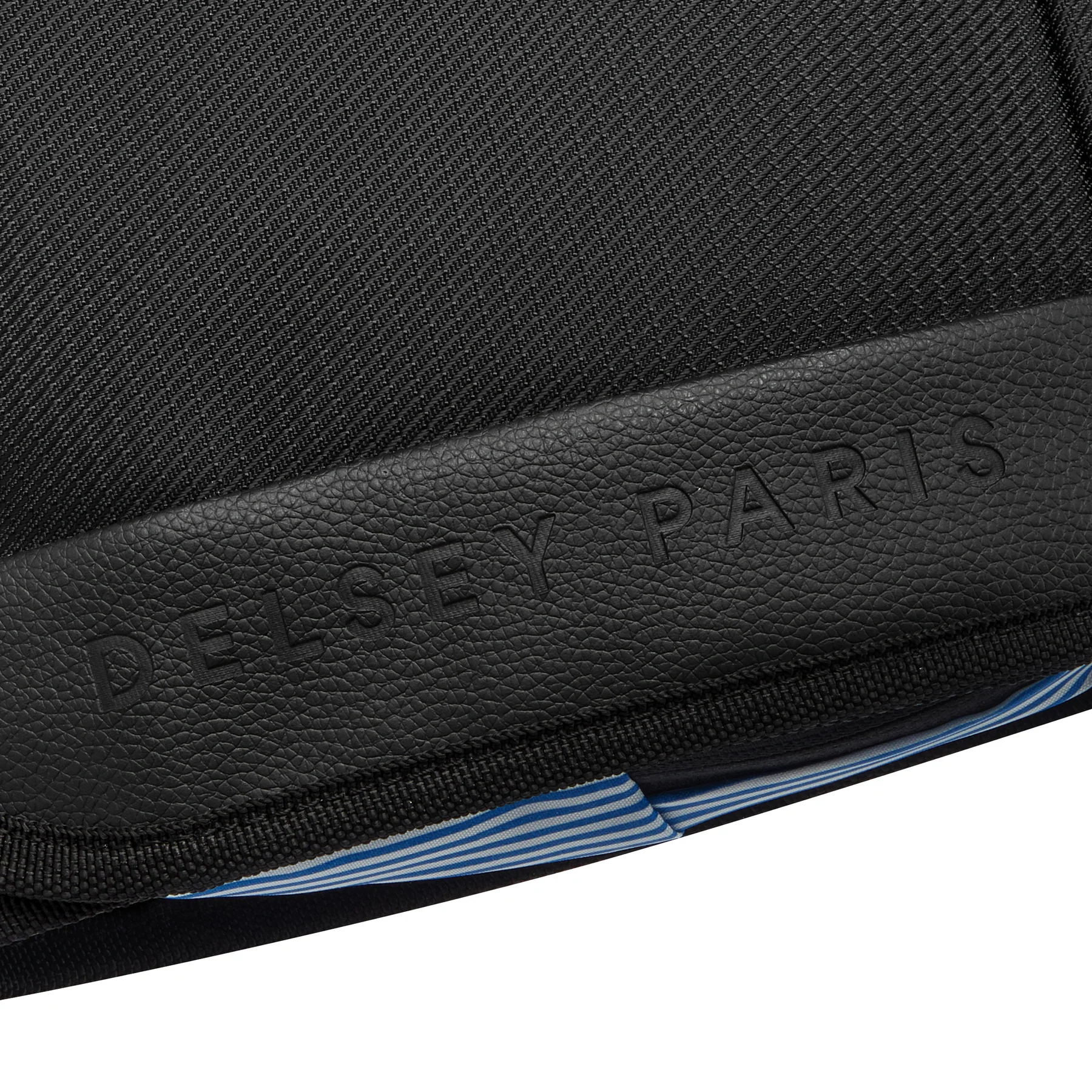 TROUSSE DE TOILETTE - Trousse de toilette pliable